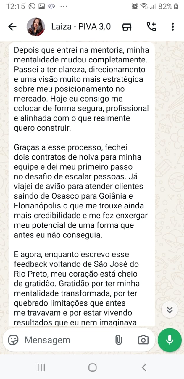 Depoimento Laiza - PIVA 3 (1)