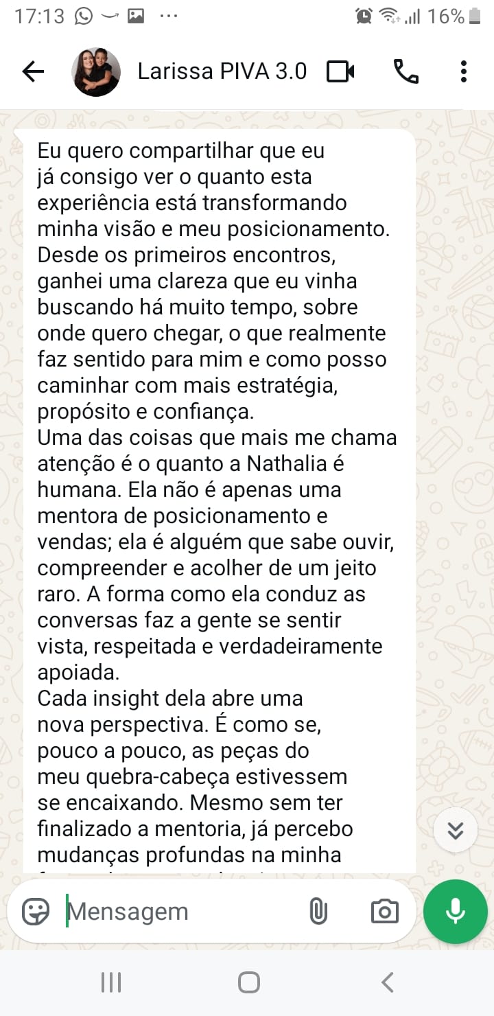 WhatsApp Image 2025-12-01 at 17.11.59