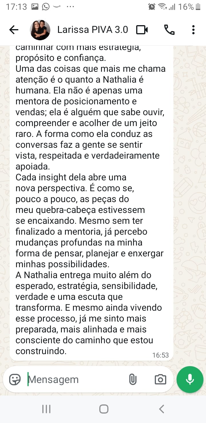 WhatsApp Image 2025-12-01 at 17.12.04